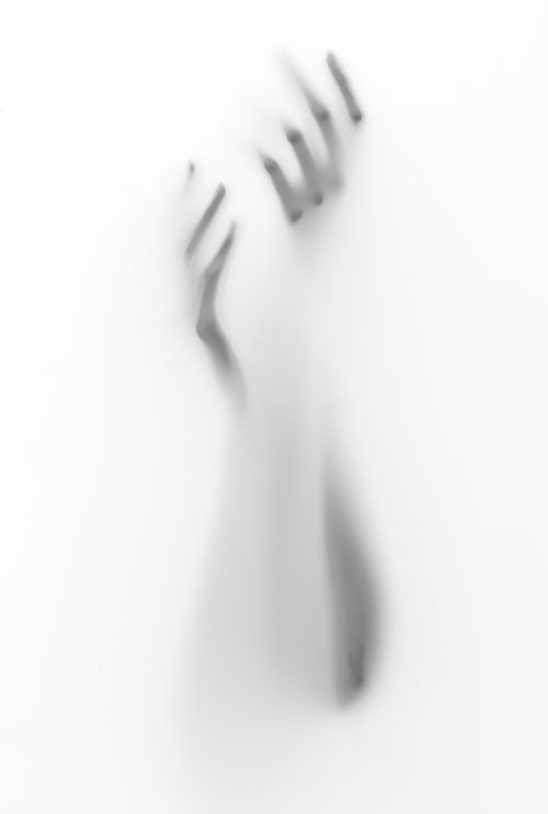 Anthéas Hand