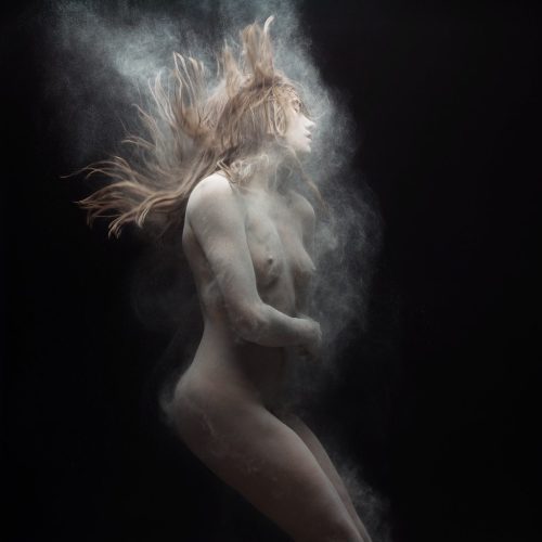 Dust 02