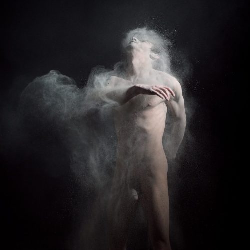 Dust 03