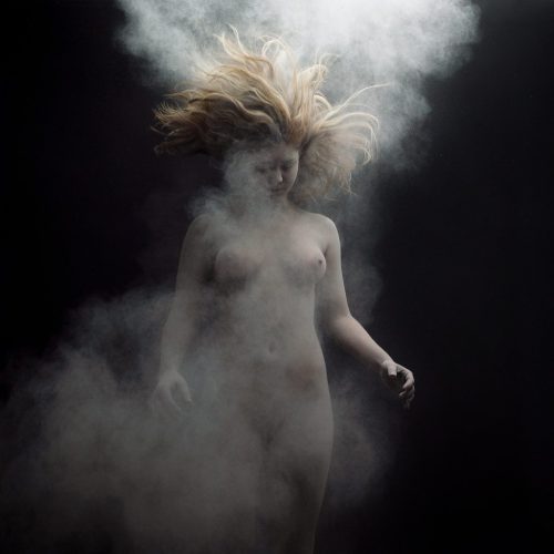 Dust 04