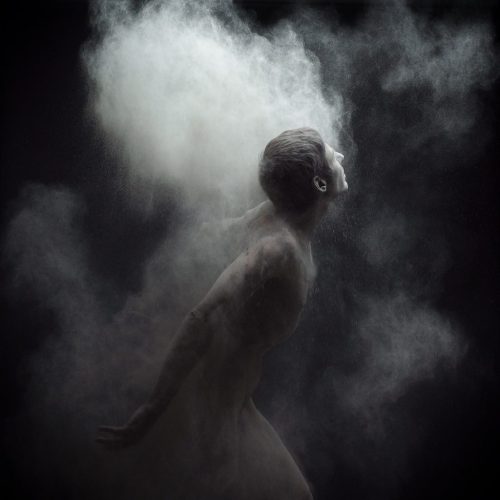Dust 05