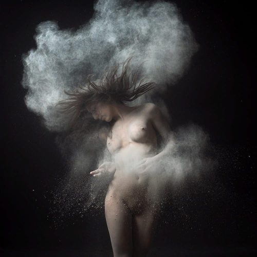 Dust 06