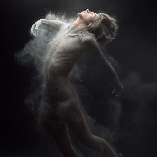 Dust 09