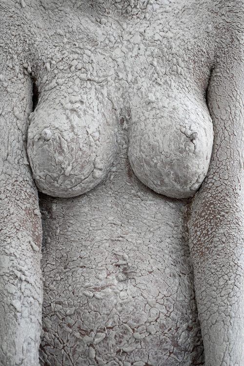 Elena 06