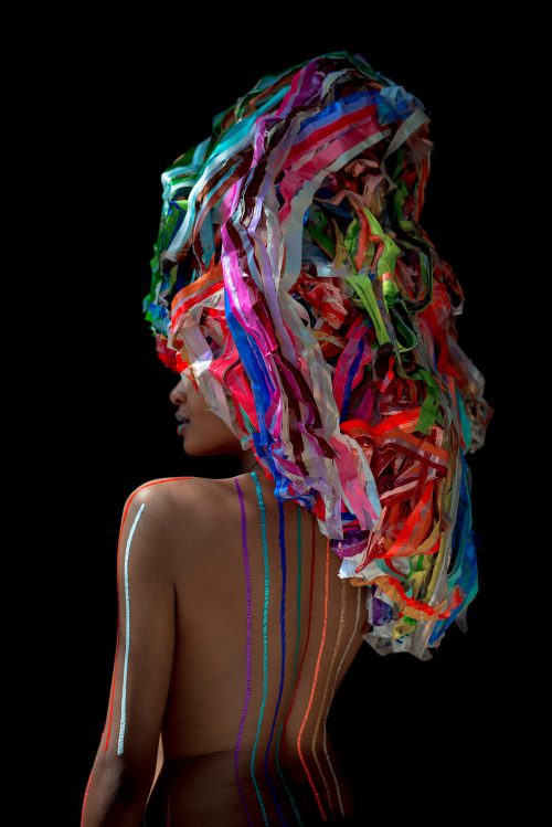 Jacqueline Bozon 01