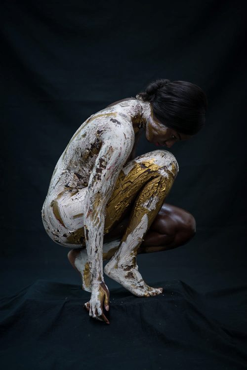 Marilù Cattaneo 01