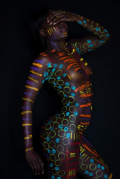 Martina Falk 03