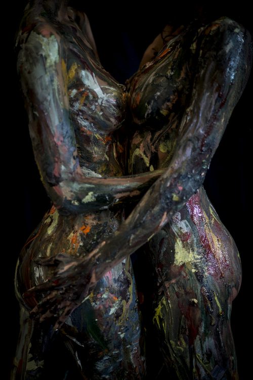 Patricia Debois 01