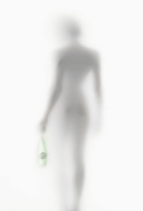 Perrier 01