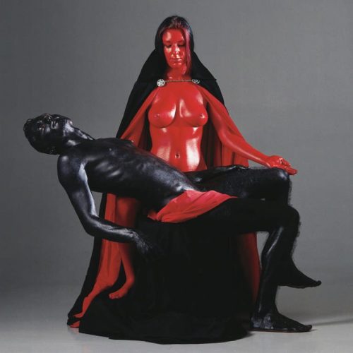 Pietà 113