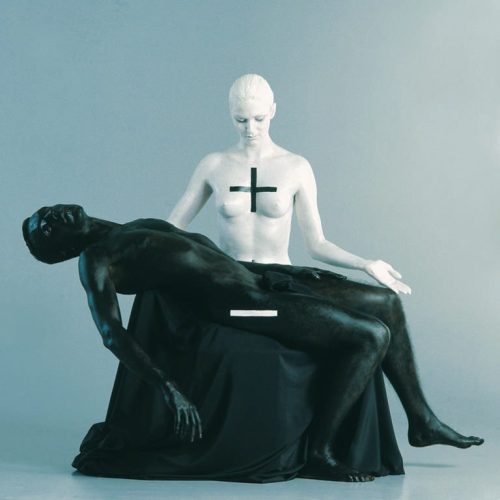 Pietà 223