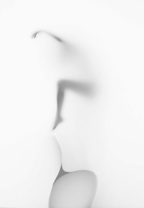 Ron Arad's Chair 02