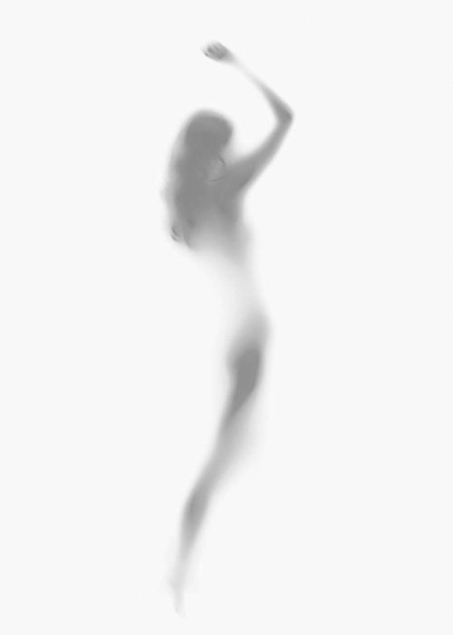 Tess 01