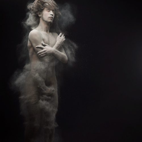 Dust 07