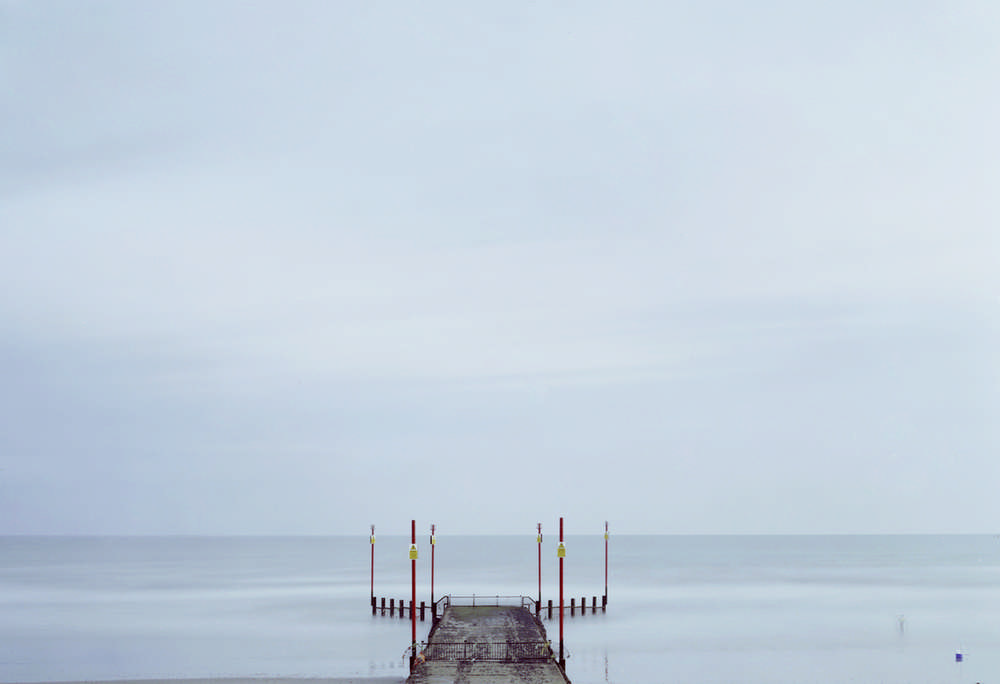 In No Time 024 1 In No Time 024