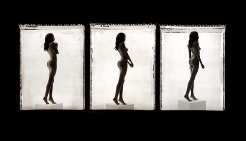 Nudes #pat0002