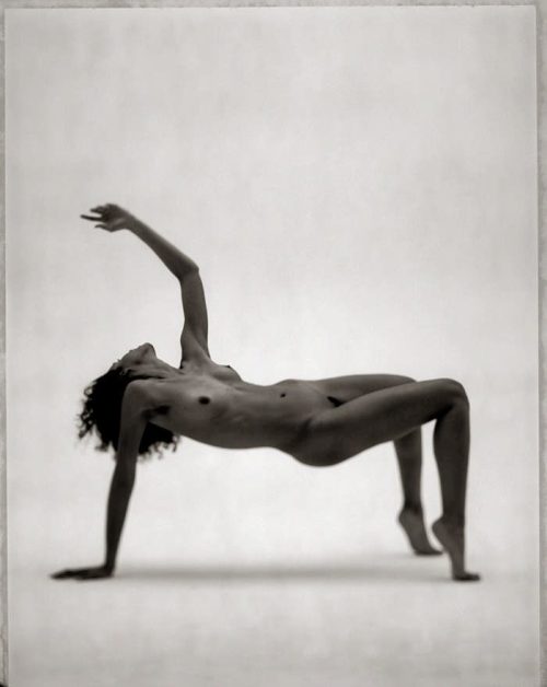 Nudes #ant0001