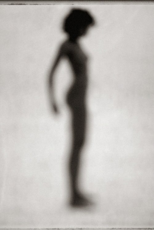 Nudes #ant0011