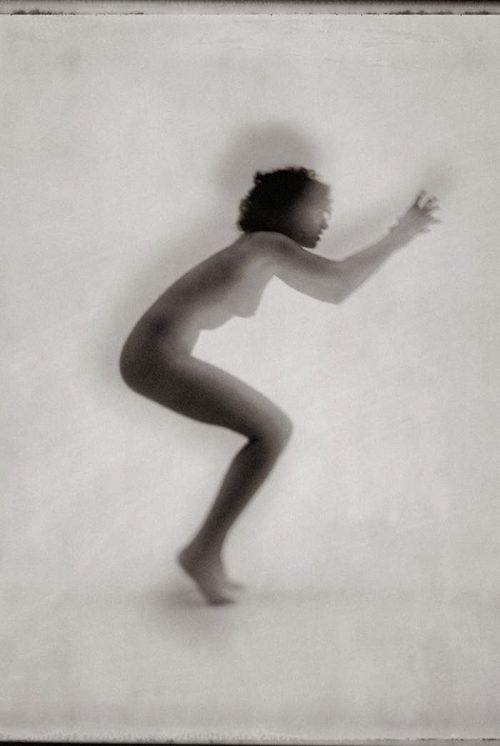 Nudes #ant0012