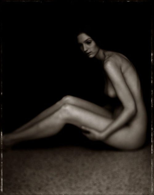 Nudes #6484354