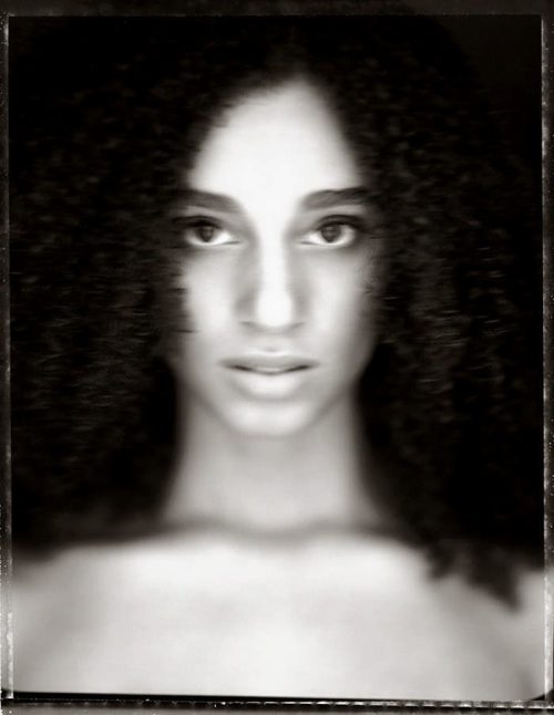 Nudes #joy0005