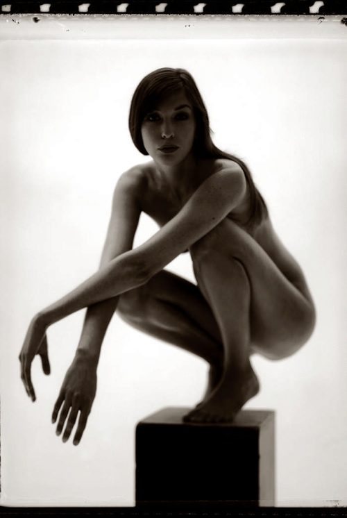 Nudes #ki0006