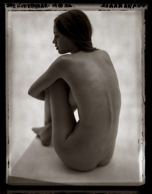 Nudes #9419868