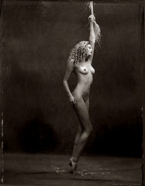 Nudes #so0006