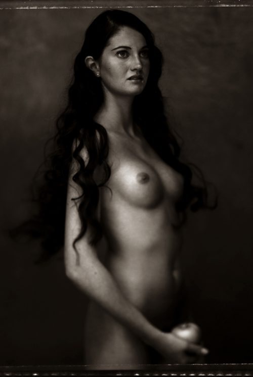 Nudes #3330569